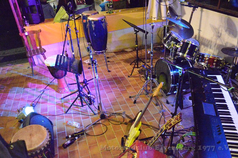 MCE Sommertreffen 2017 - 522.JPG